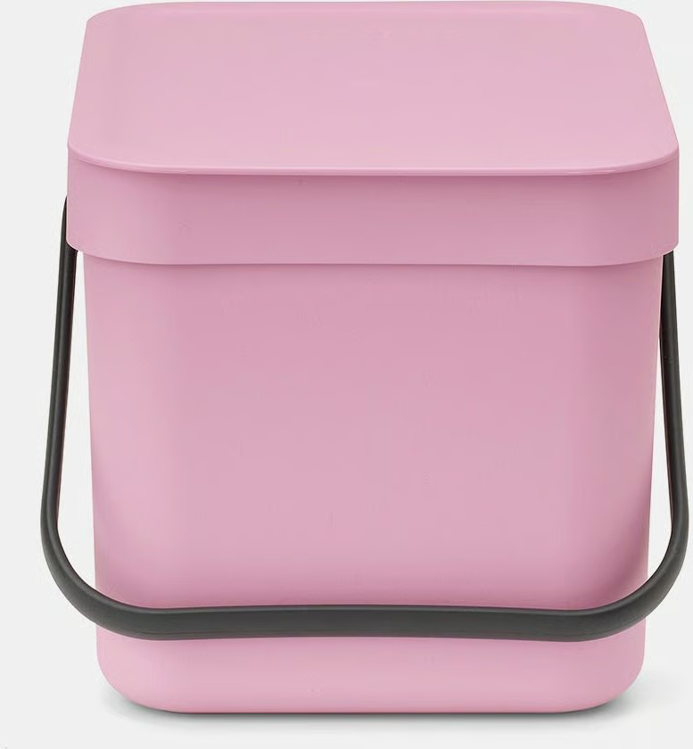 BRABANTIA afvalemmer - 255441