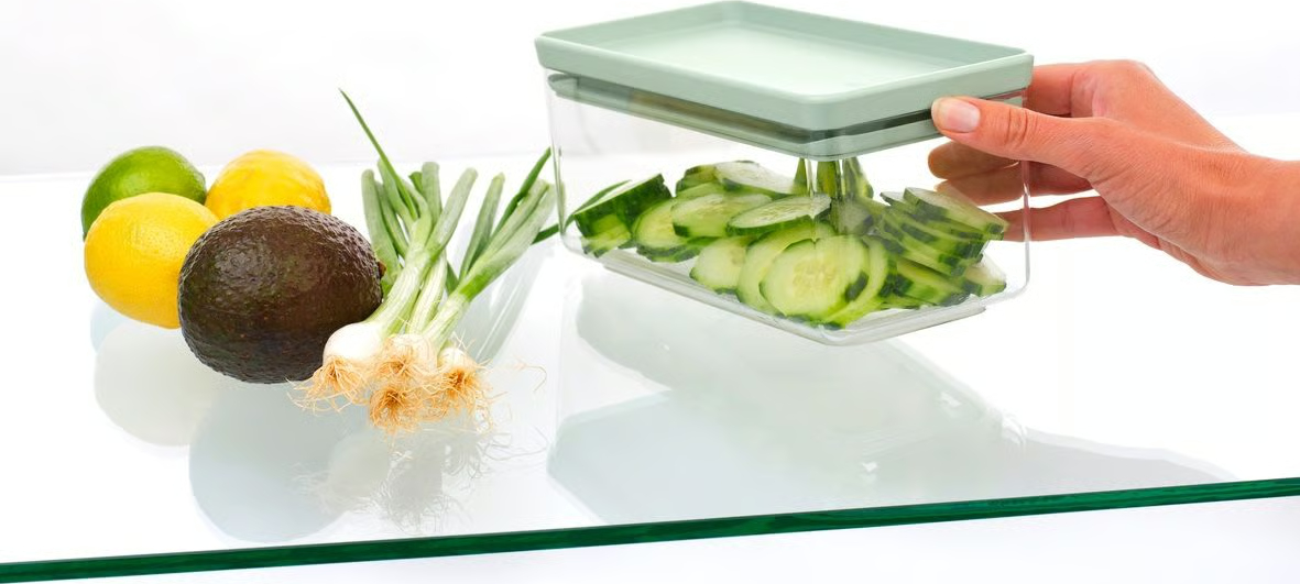 BRABANTIA mandoline - 145469