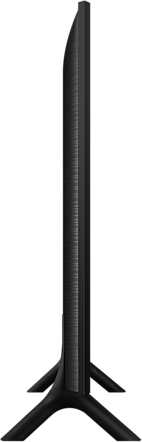 SAMSUNG Televisie 32" QLED FUll HD - QE32Q50AEUXXN