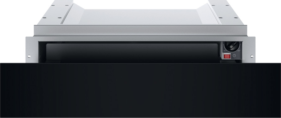 WHIRLPOOL warmhoudlade - 14cm - GWD1ABF