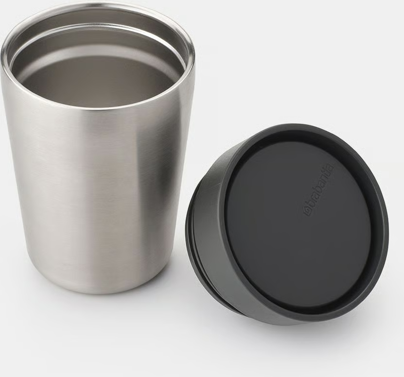 BRABANTIA thermosbeker - 228728
