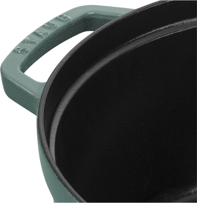 STAUB  - 11028121