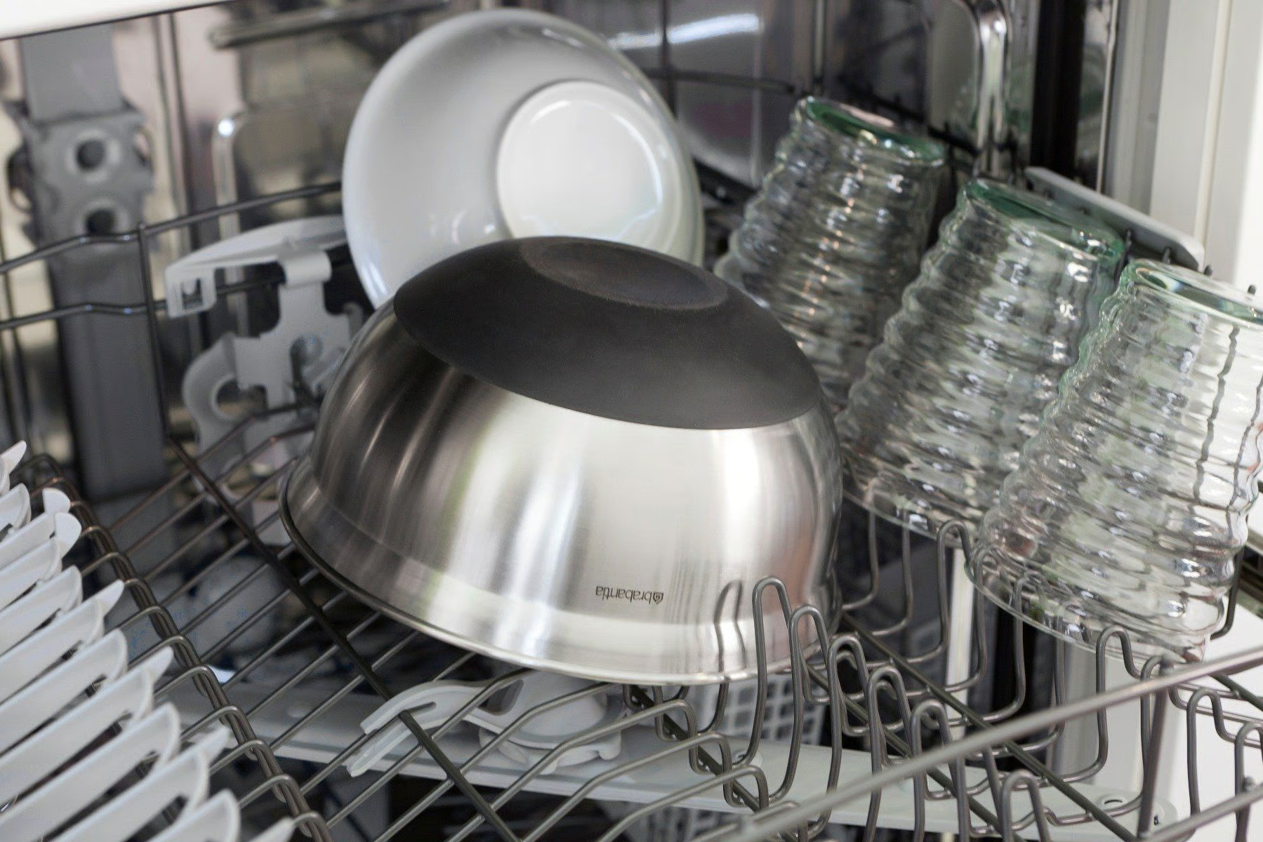 BRABANTIA mengkom - 363849