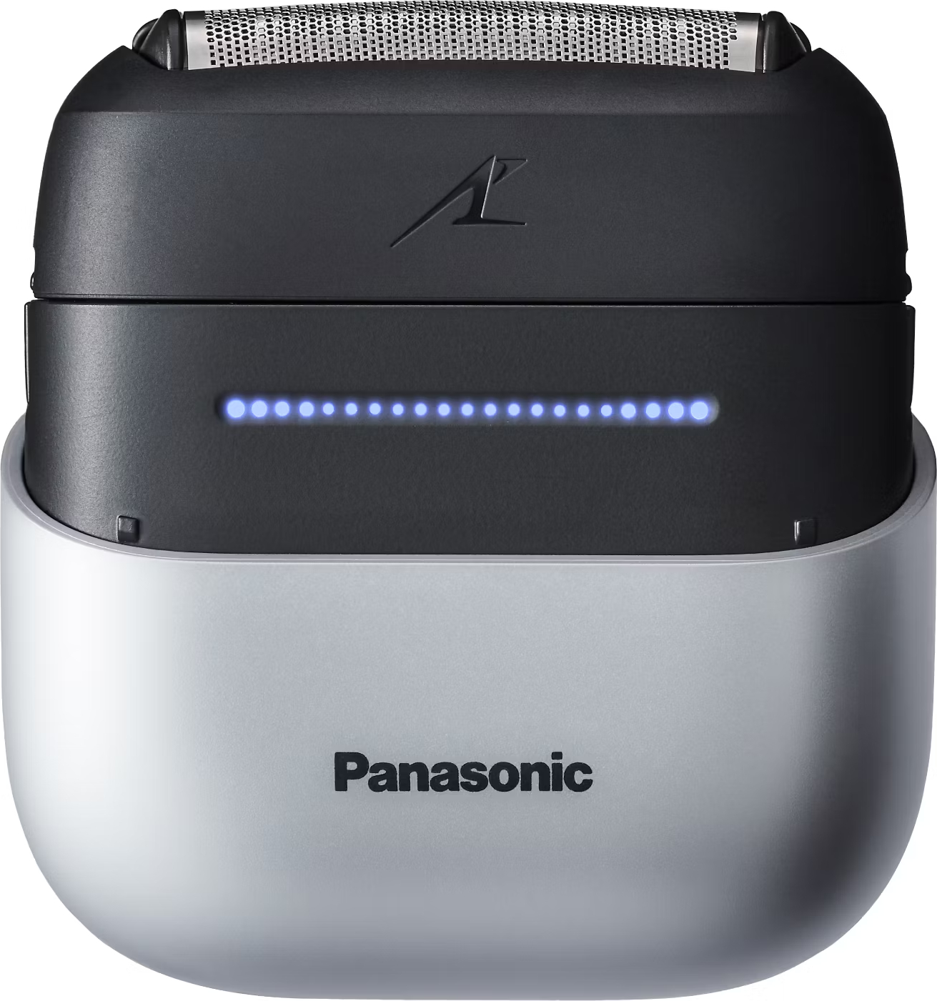 PANASONIC scheerapparaat - PAES-CM3BKS503