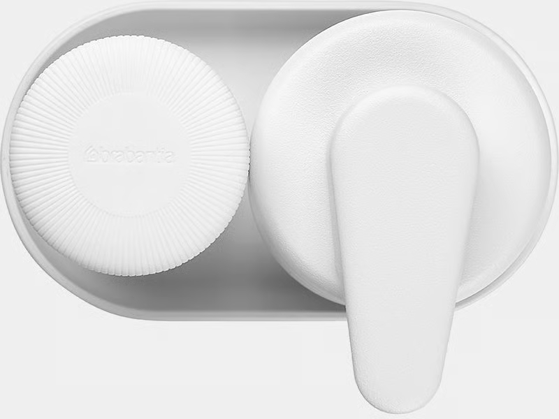 BRABANTIA zeepverdeler - 227967
