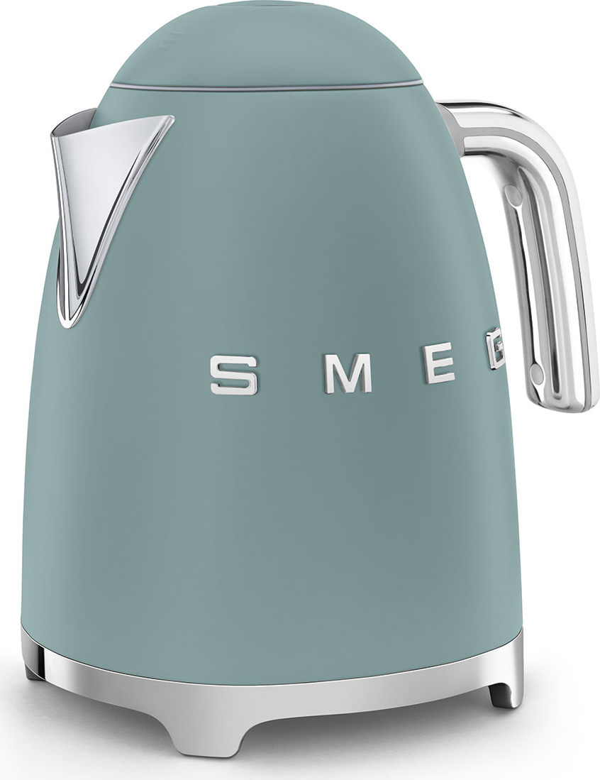 SMEG waterkoker - KLF03EGMEU