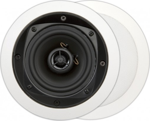 ARTSOUND luidspreker - inbouw - MDC401