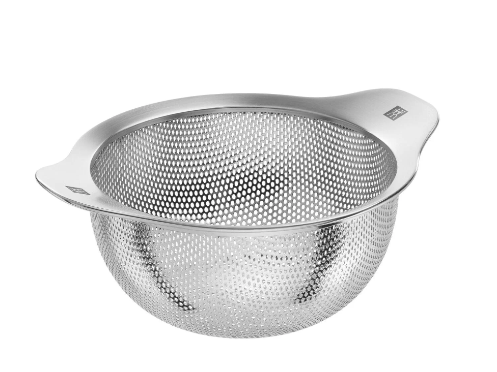 ZWILLING 39643-016-0 zeef