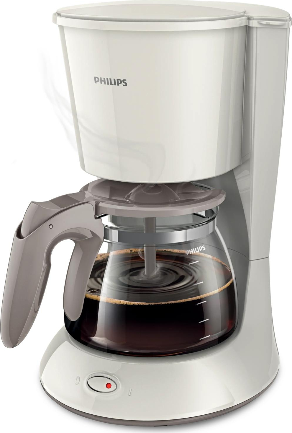 PHILIPS PDHD7461/00