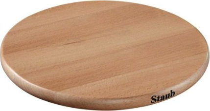 STAUB onderzetter - 41190732