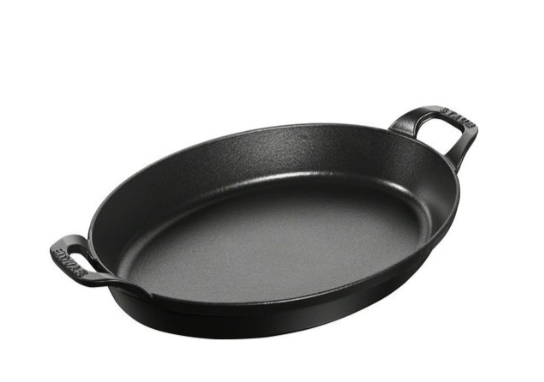 STAUB 1303323 schotel