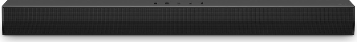 LG CE soundbar - DS40T