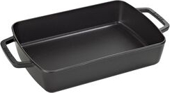 STAUB  - 40511-923-0