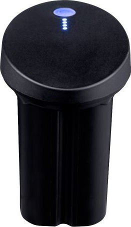 BAMIX batterij - 3100001