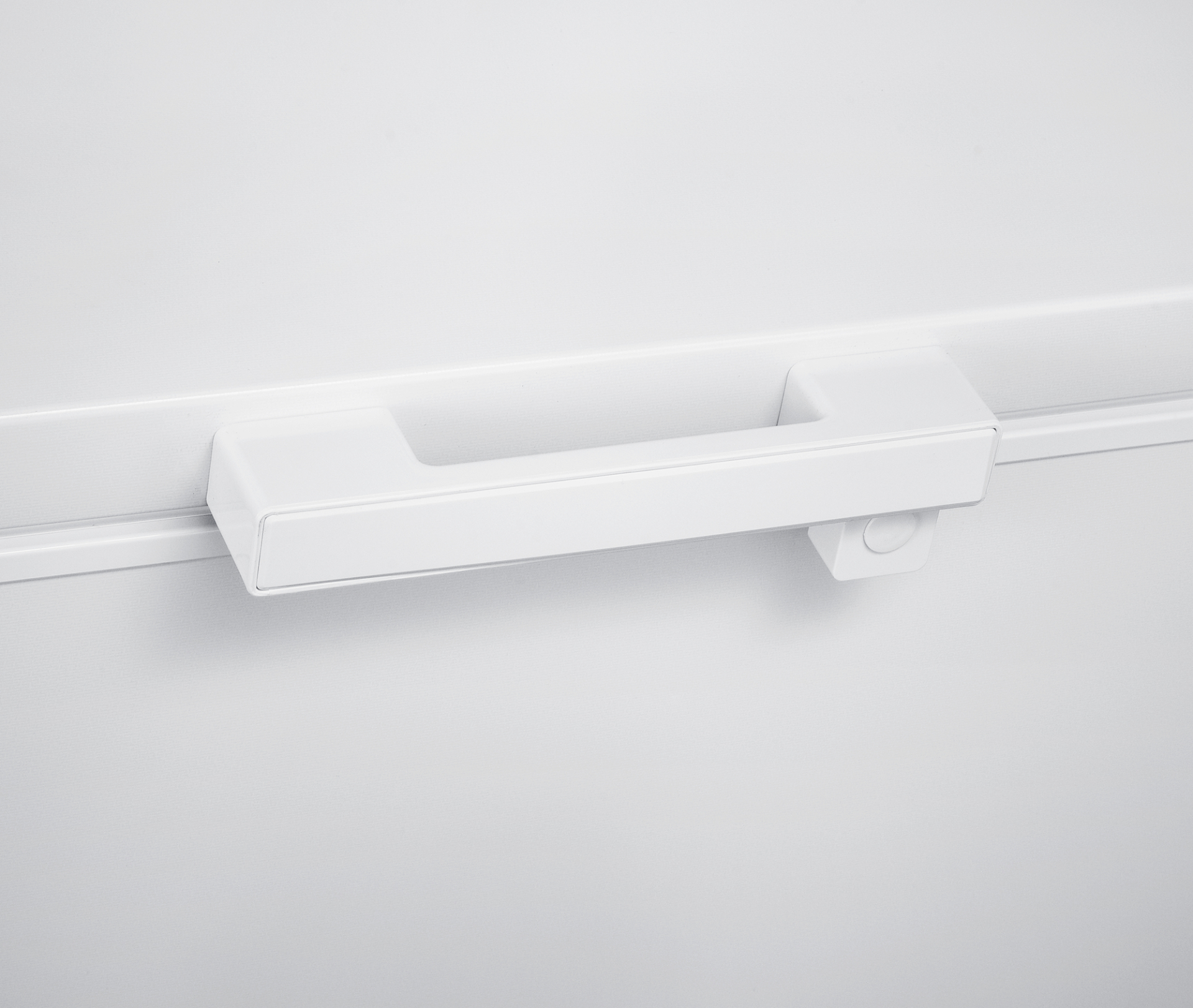 BEKO CF442EWN