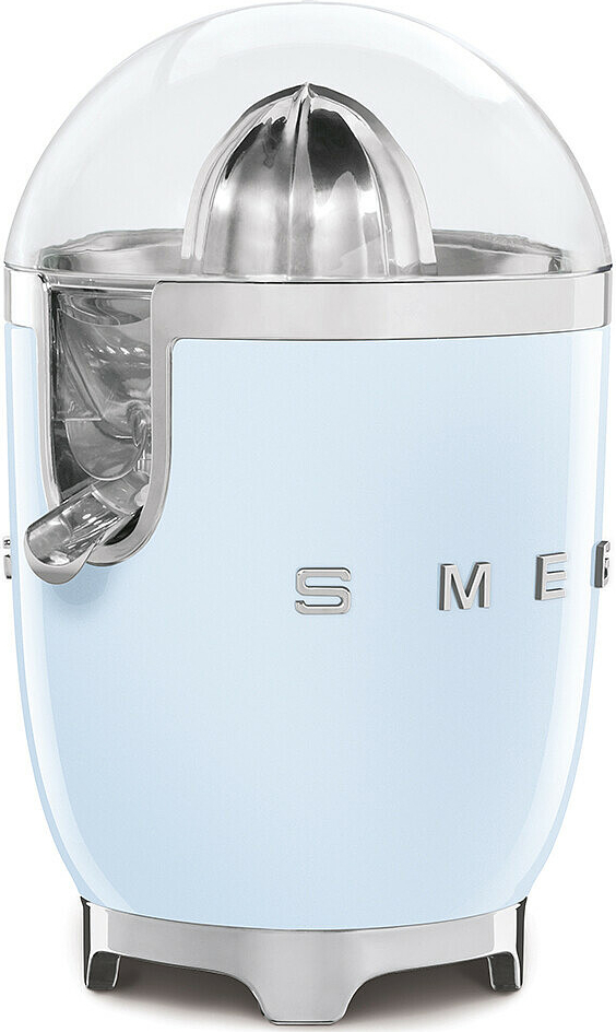 SMEG citruspers - CJF11PBEU