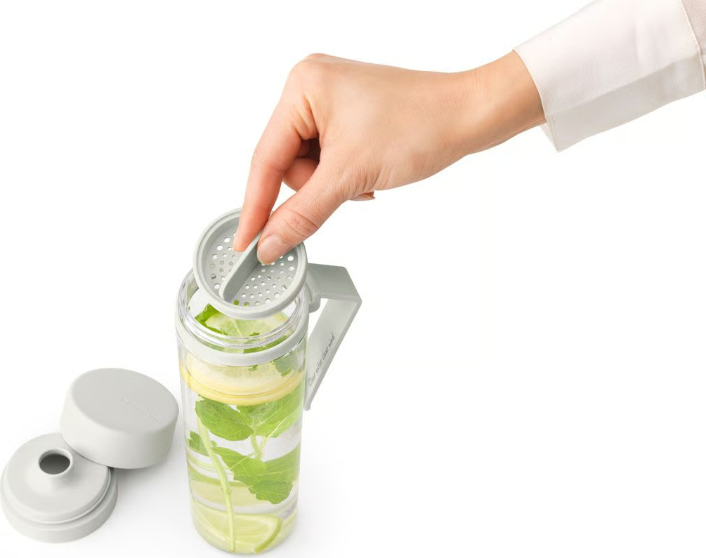 BRABANTIA waterfles - 202421