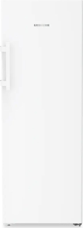 LIEBHERR FND503620