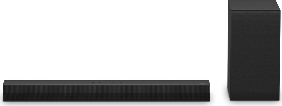 LG CE soundbar - DS40T