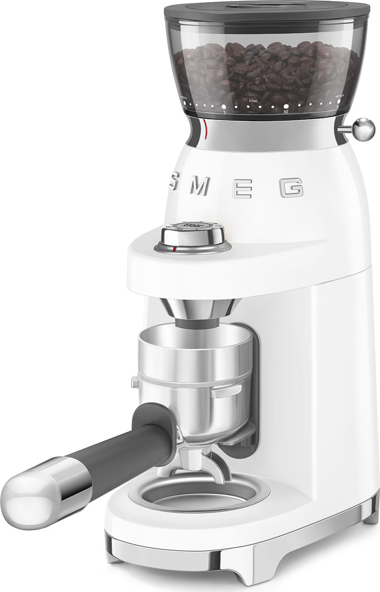 SMEG CGF03WHEU
