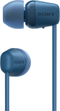 SONY  - WIC100L.CE7
