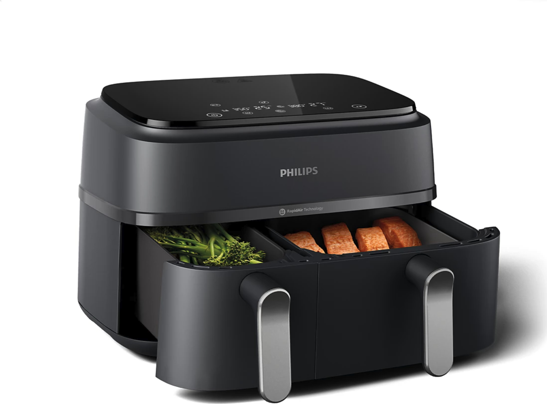 PHILIPS airfryer - PDNA352/00