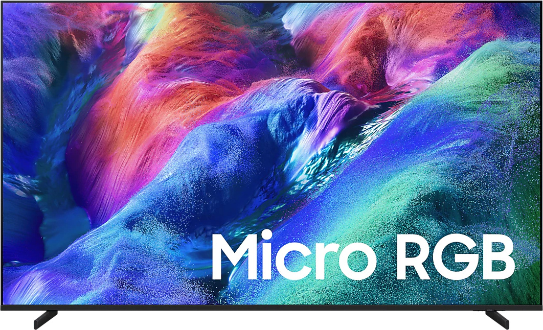 SAMSUNG MRE85R85HAUXXN