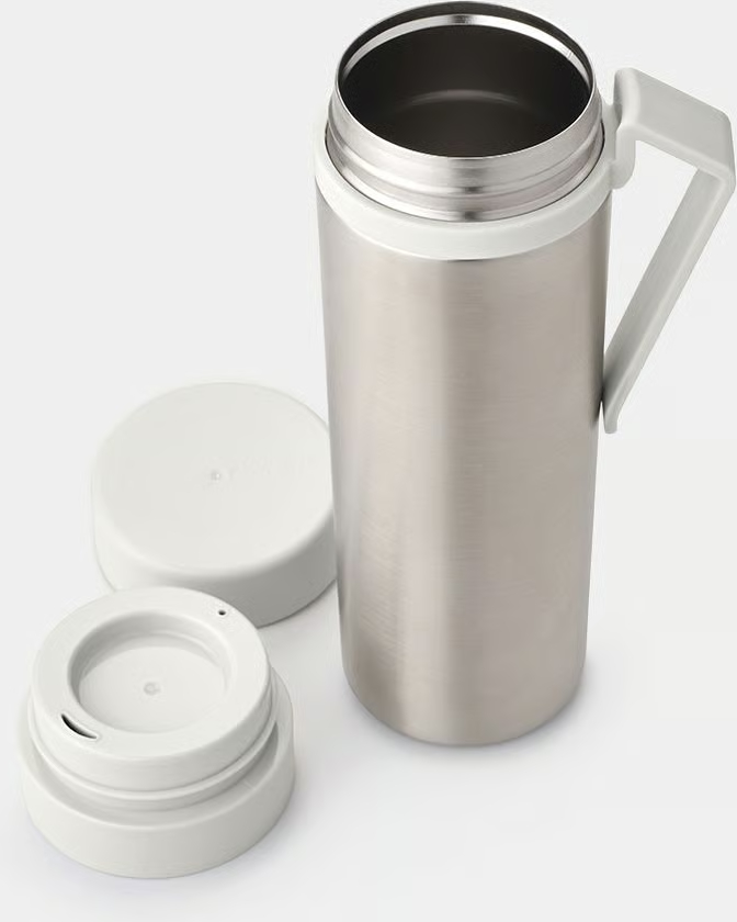 BRABANTIA thermosfles - 228667