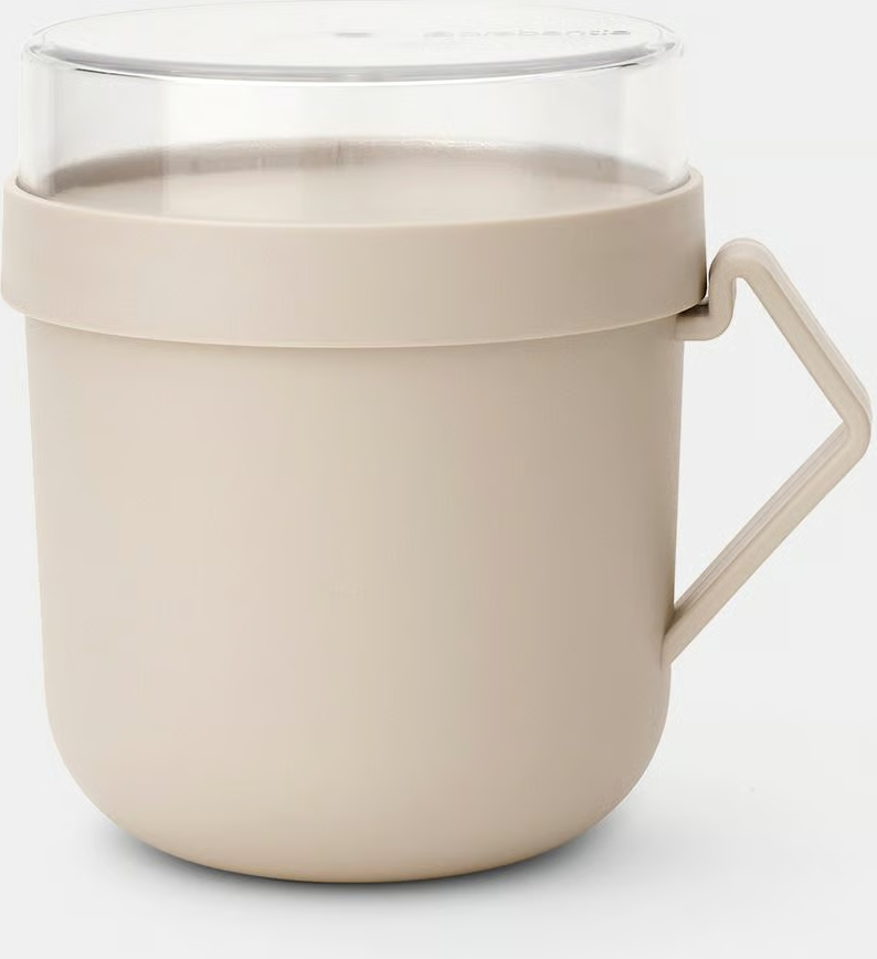 BRABANTIA  - 241468