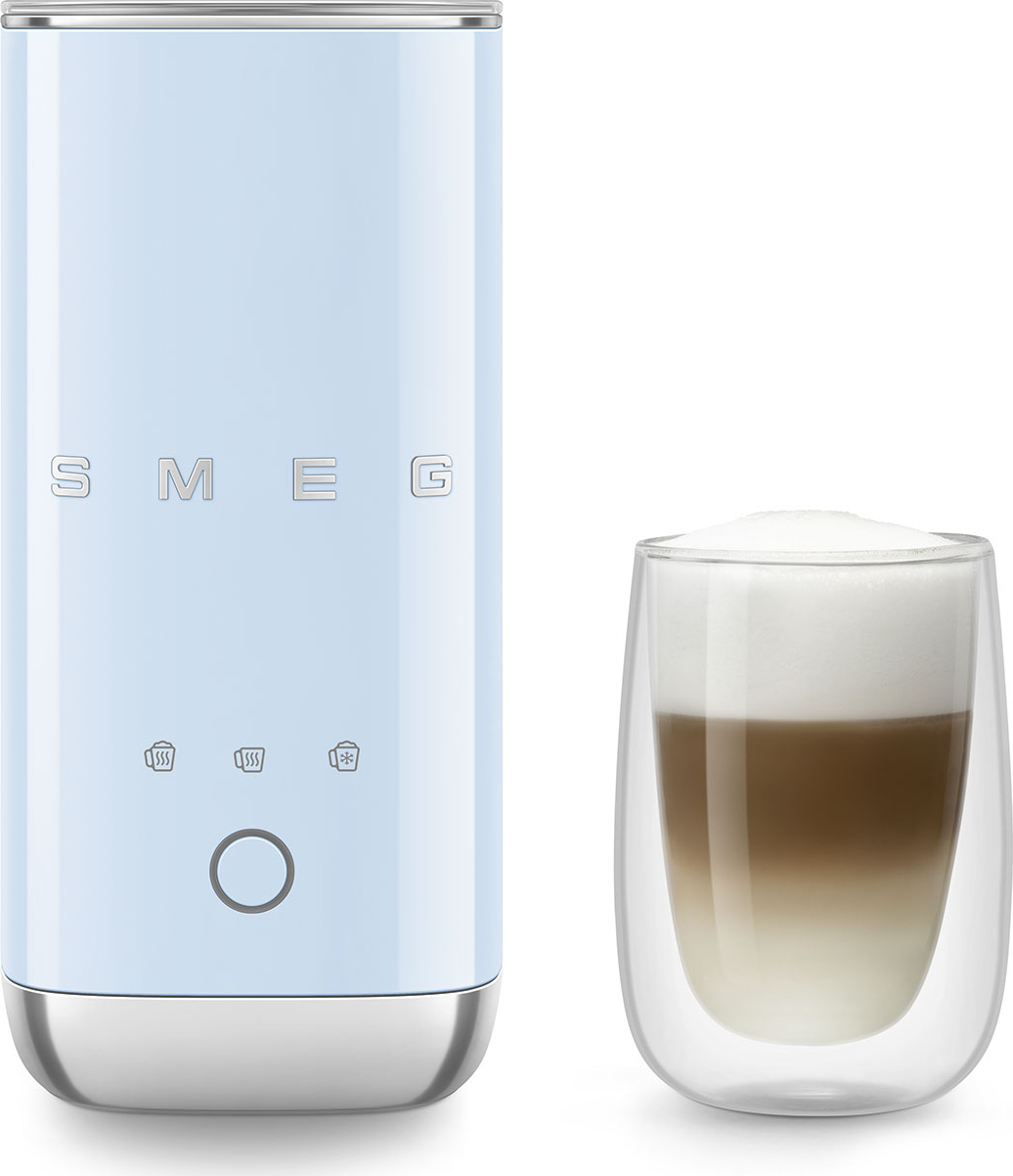 SMEG MFF02PBEU