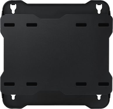 SAMSUNG CE kantelbare beugel - WMN4070TT/XC