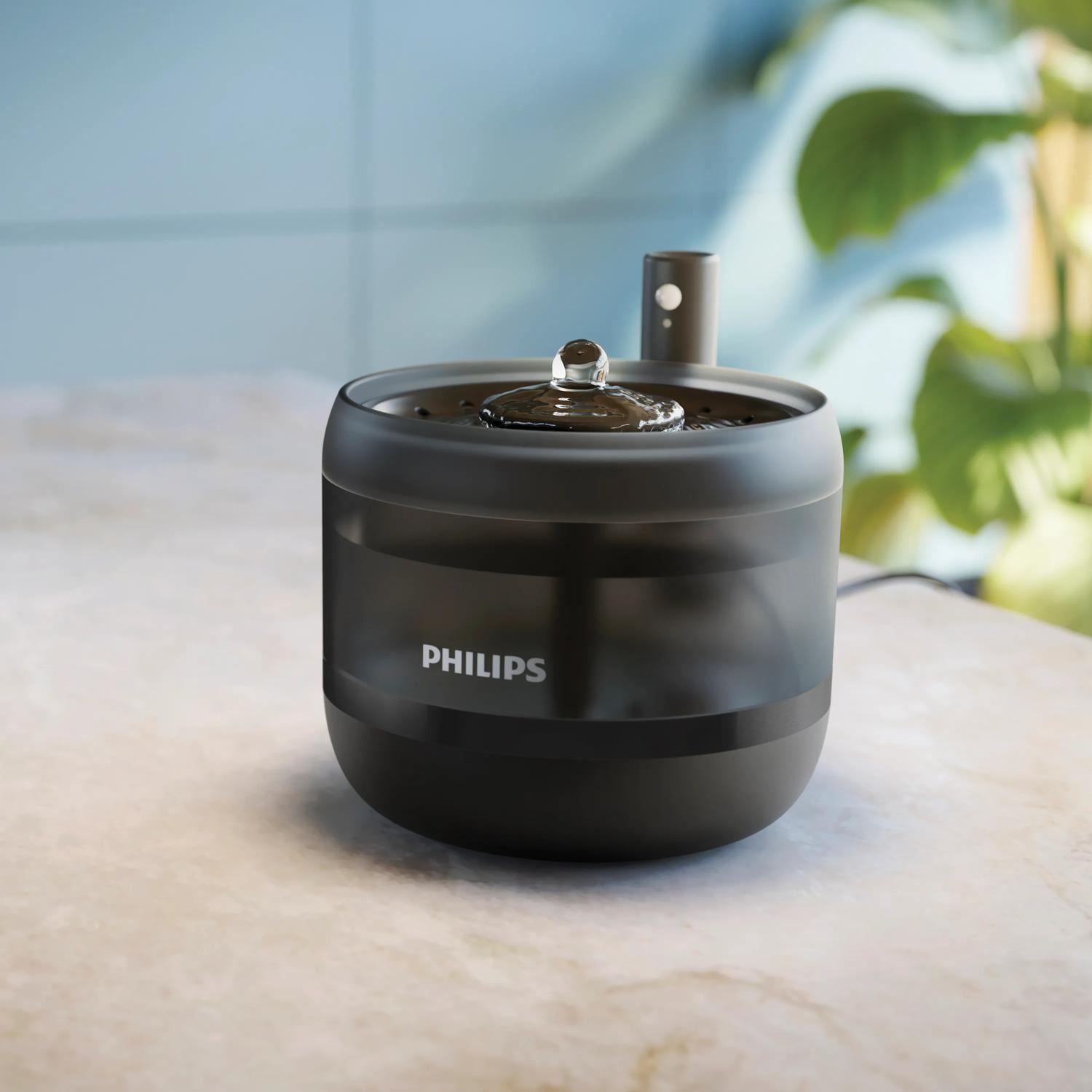 PHILIPS PDPAW3210/02