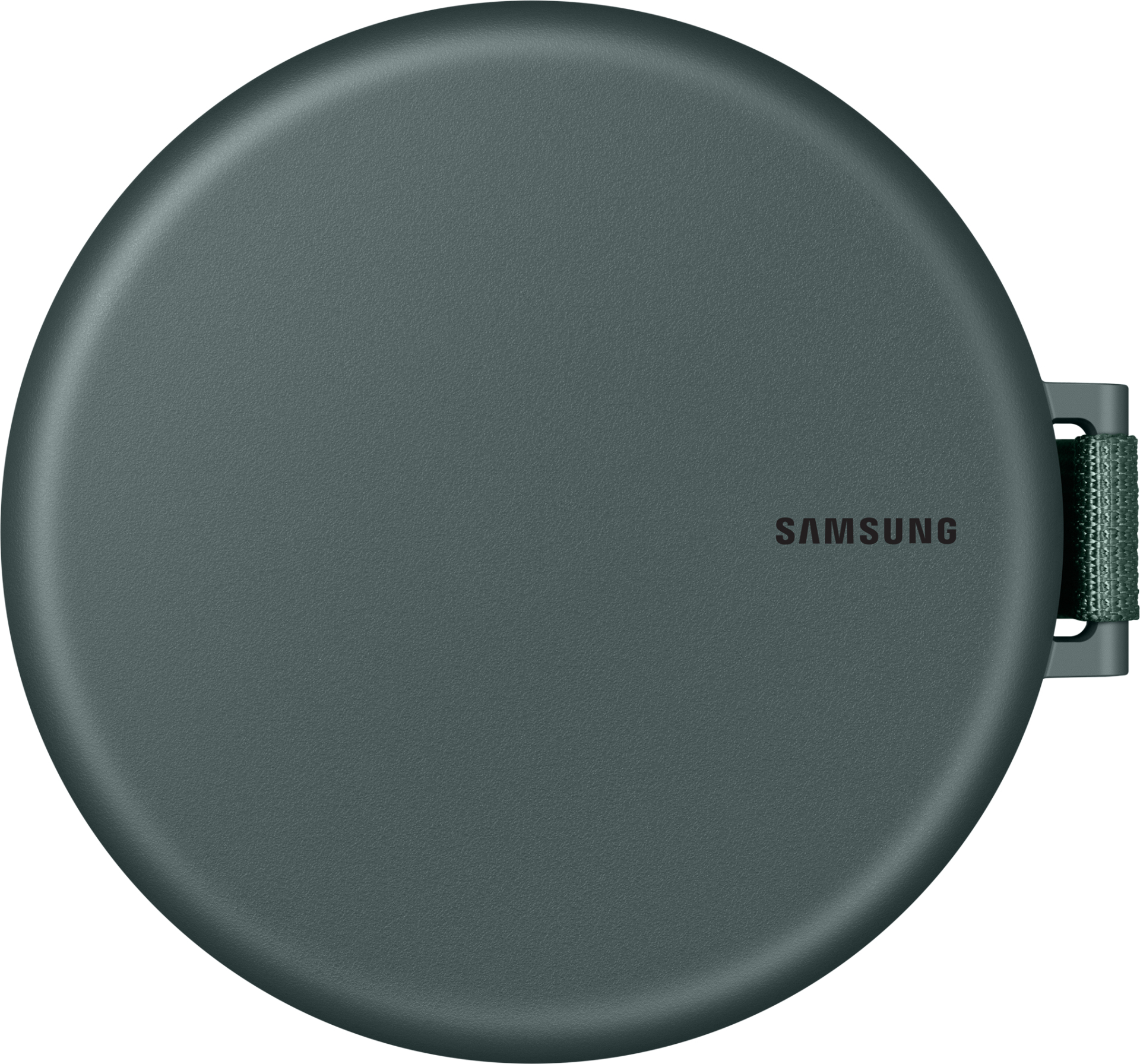 SAMSUNG CE beamer toebehoren - VG-SCLA00G/XC