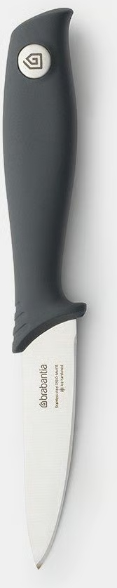 BRABANTIA schilmes - 120961