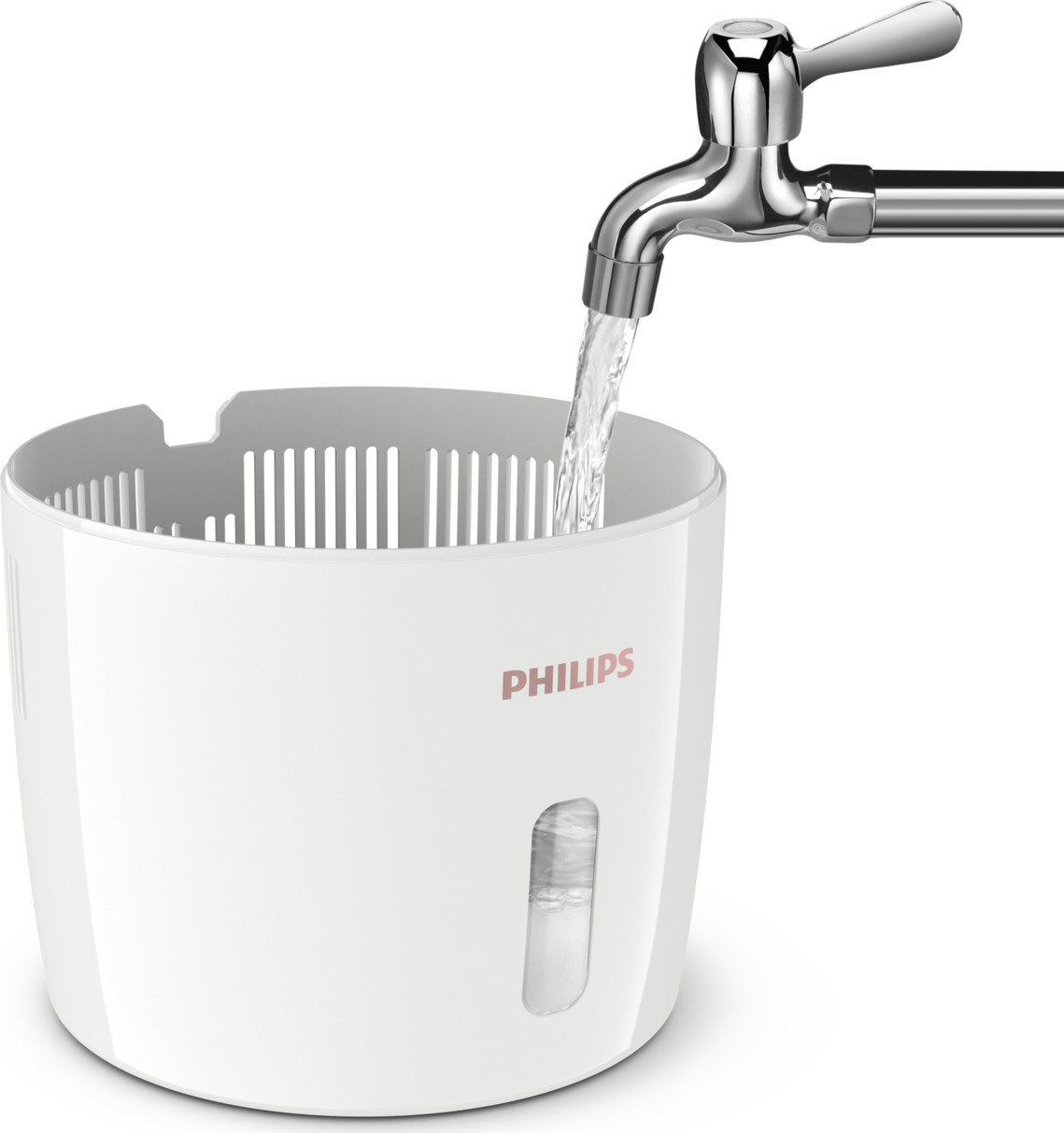 PHILIPS PDHU2716/10