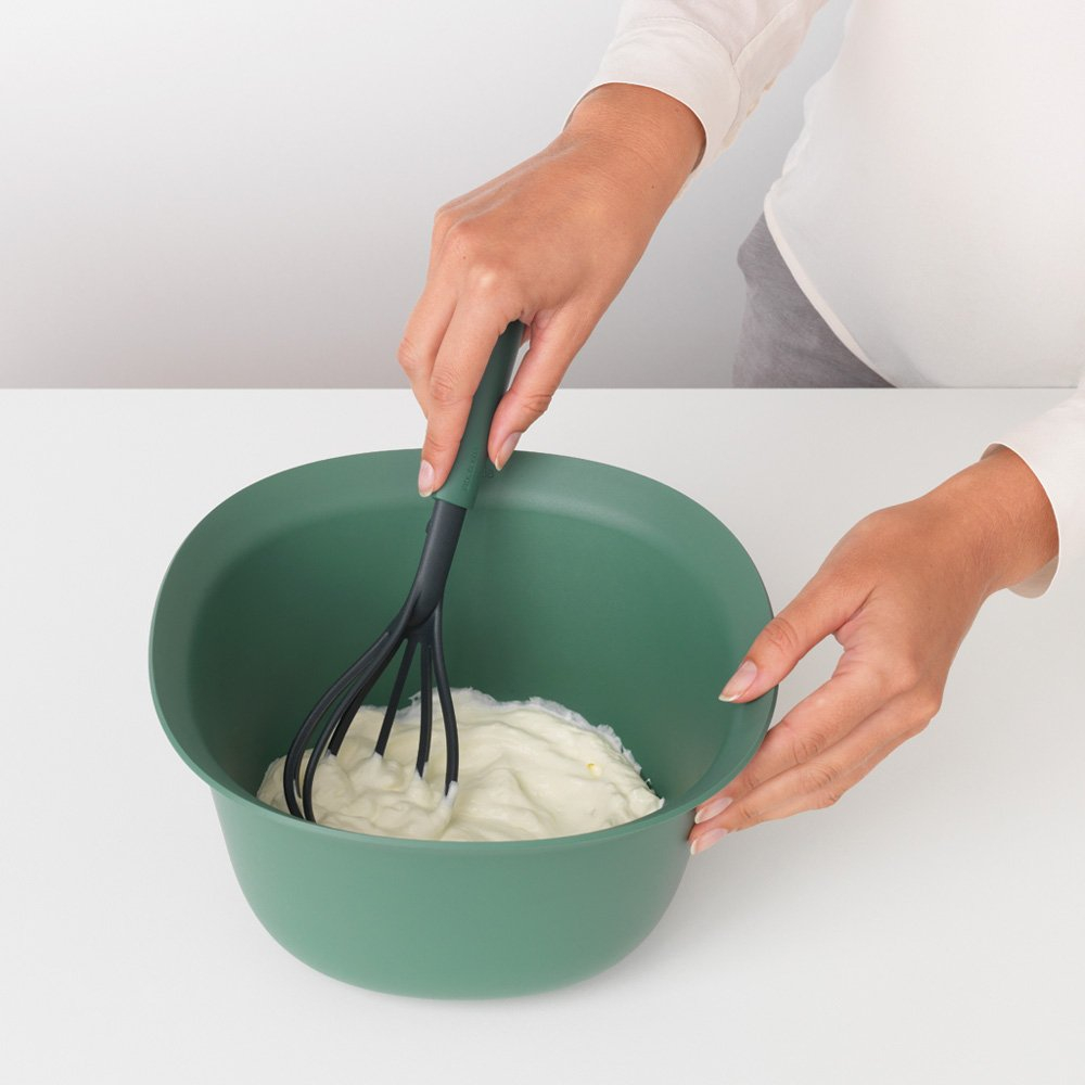 BRABANTIA mengkom - 122248