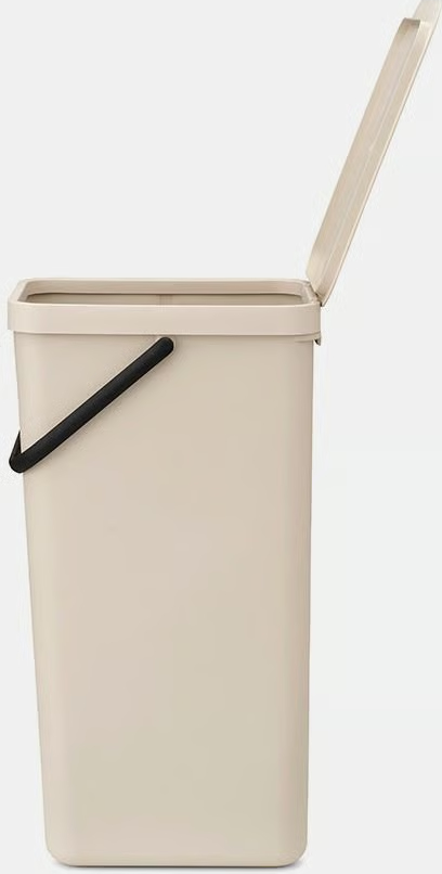BRABANTIA afvalemmer - 251788