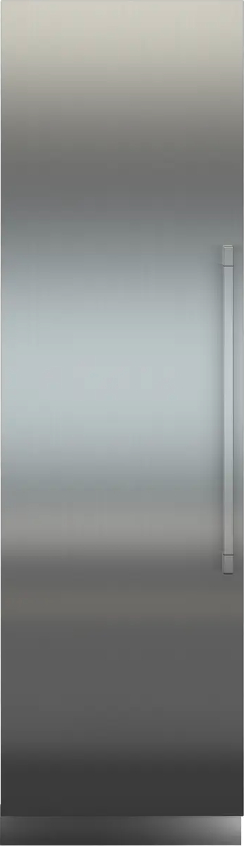 LIEBHERR MONOLITH koelkast zonder vriesvak - 213cm - ERBDI967120617