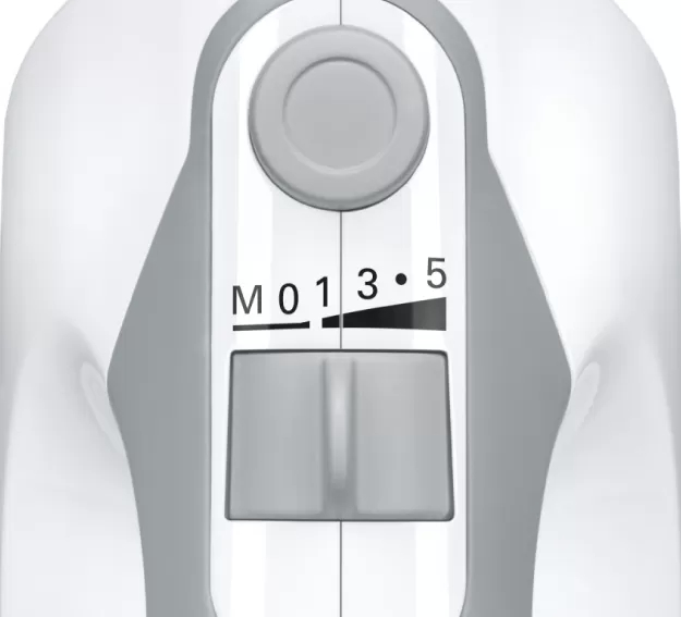 BOSCH handmixer - BOMFQ36470