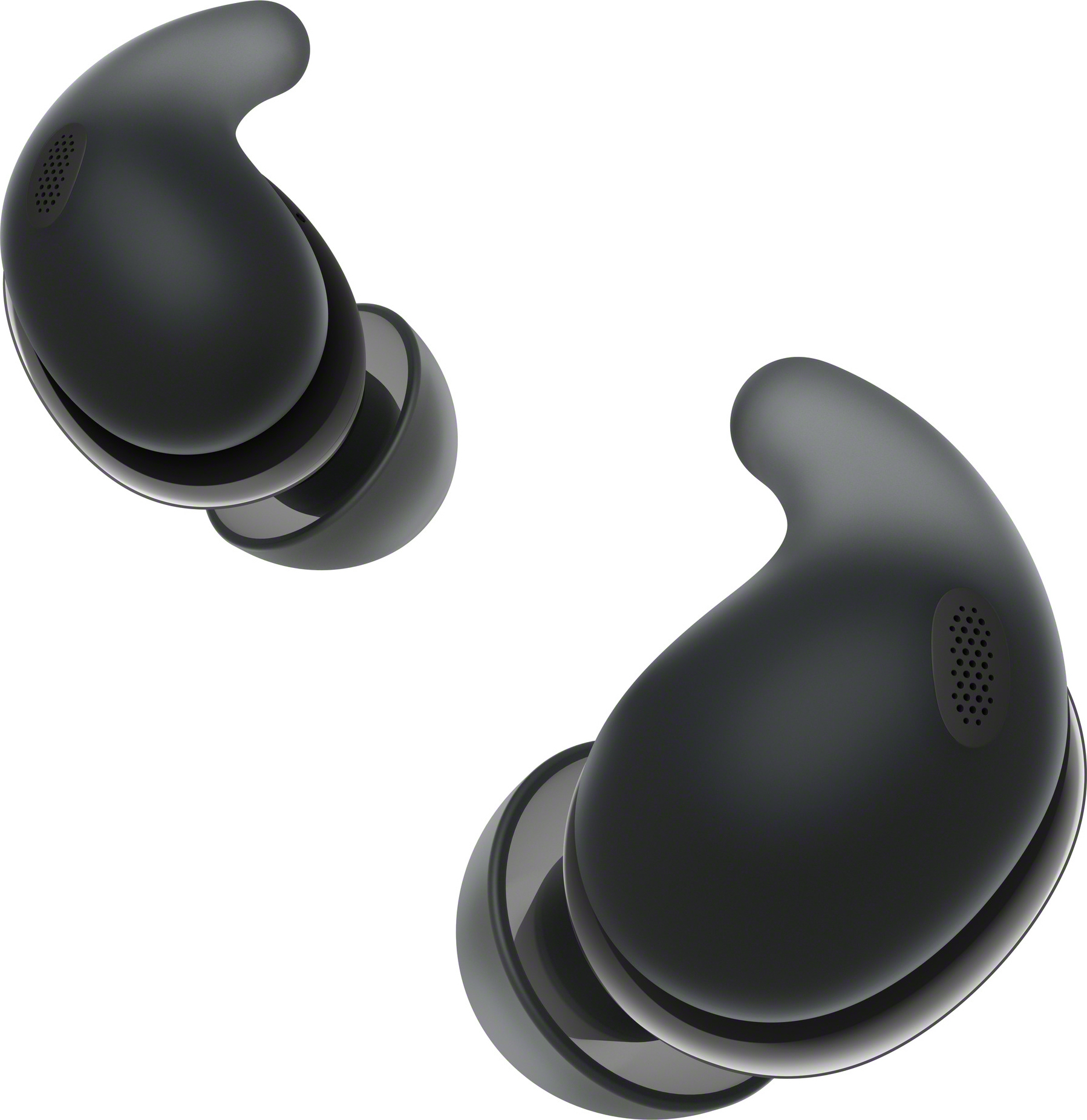 SONY in-ears - WFLS910NB.CE7