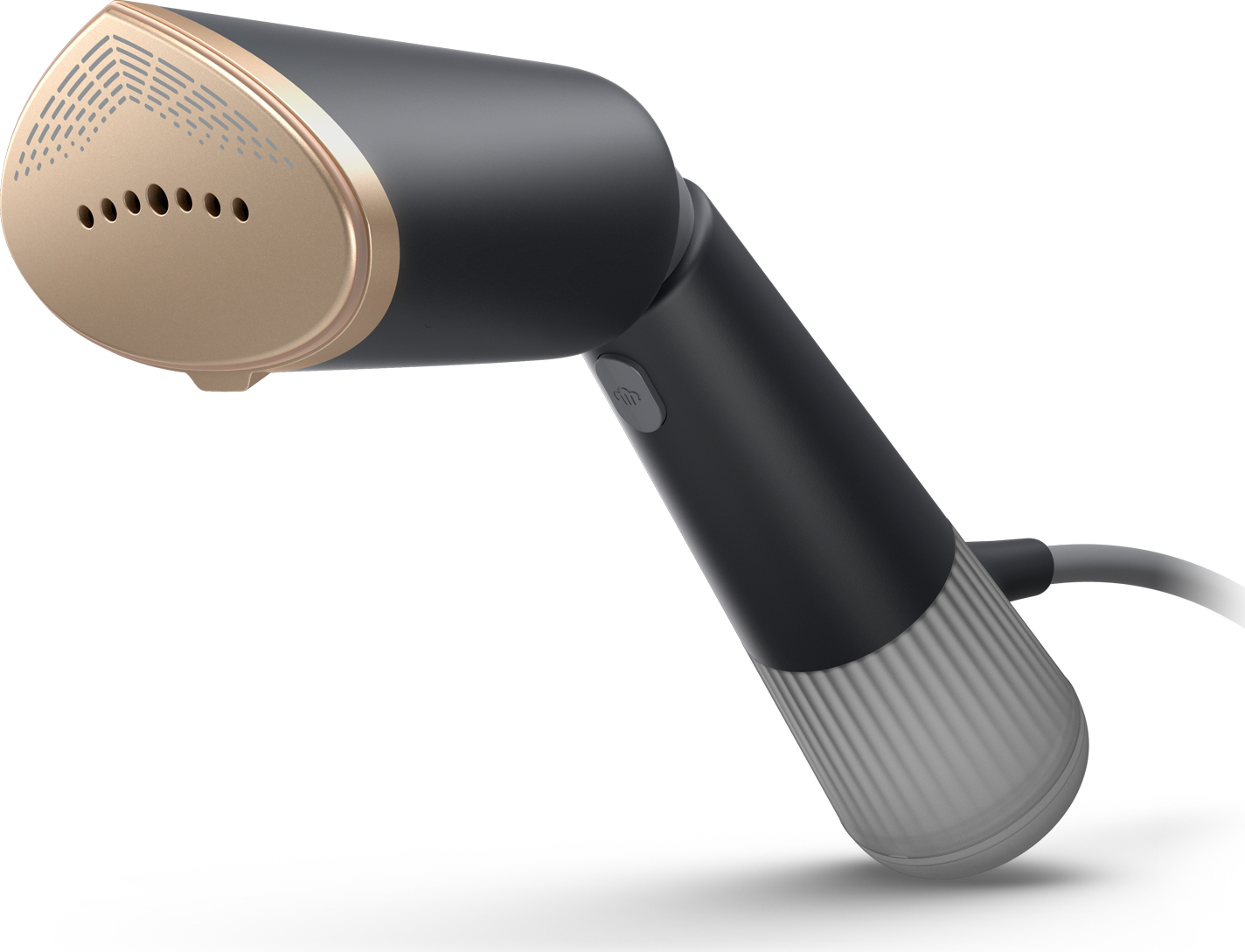 PHILIPS PDSTH5030/80