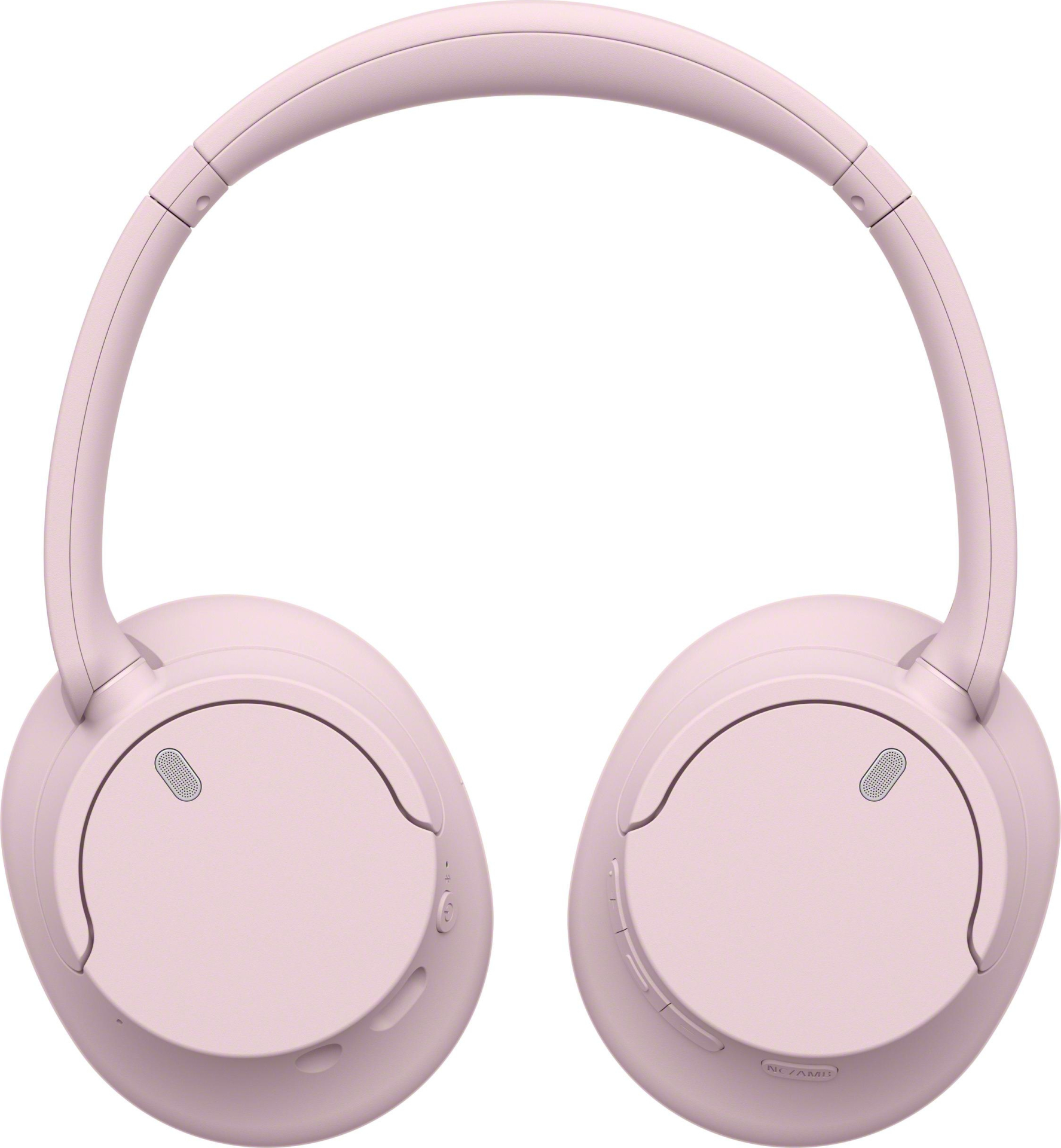 SONY  - WHCH720NP.CE7