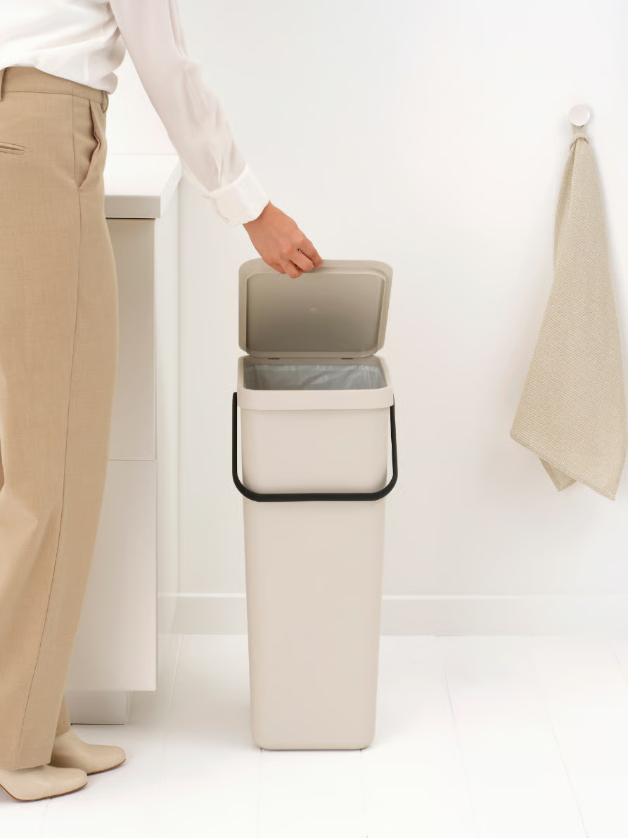 BRABANTIA afvalemmer - 251788