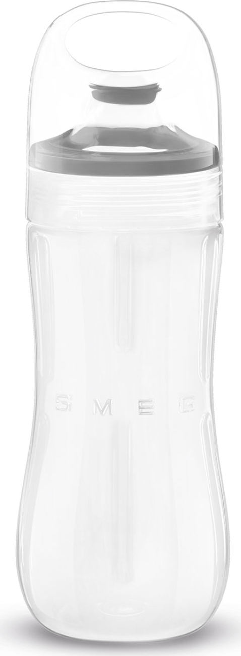SMEG SDA fles - BGF03