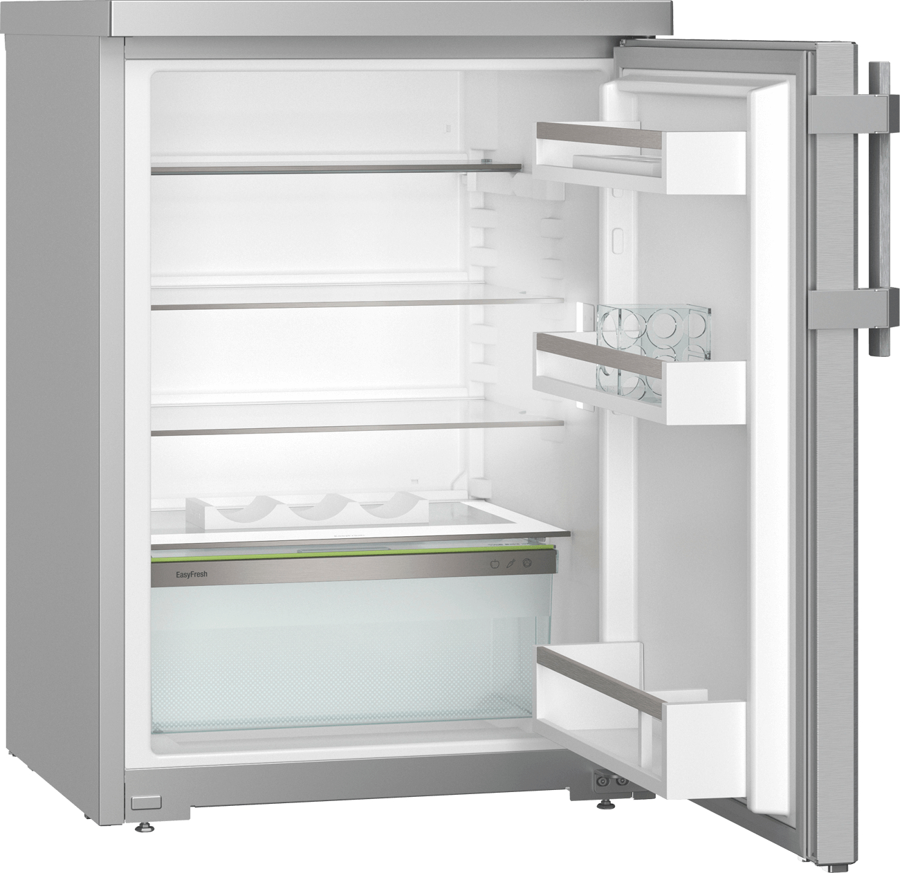 LIEBHERR vrijstaande koelkast zonder vriesvak - 85cm - RSDCI162020
