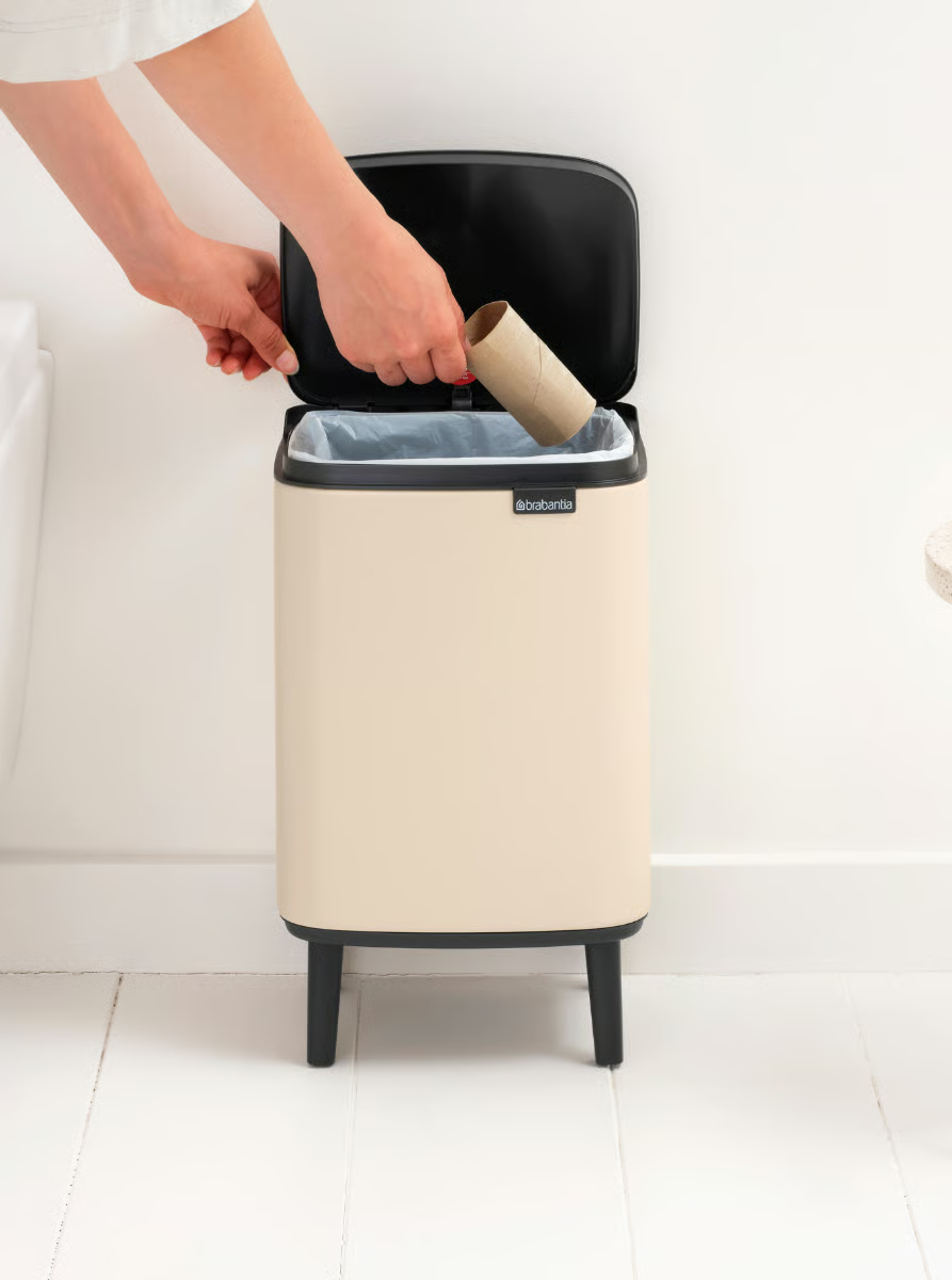 BRABANTIA afvalemmer - 251641