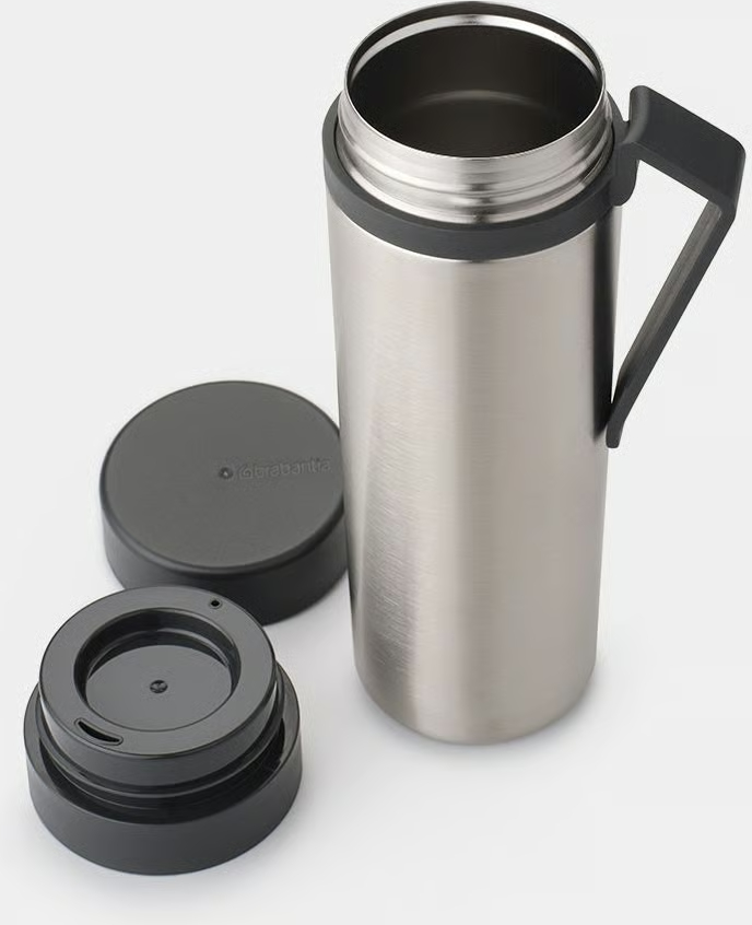 BRABANTIA thermofles - 228643