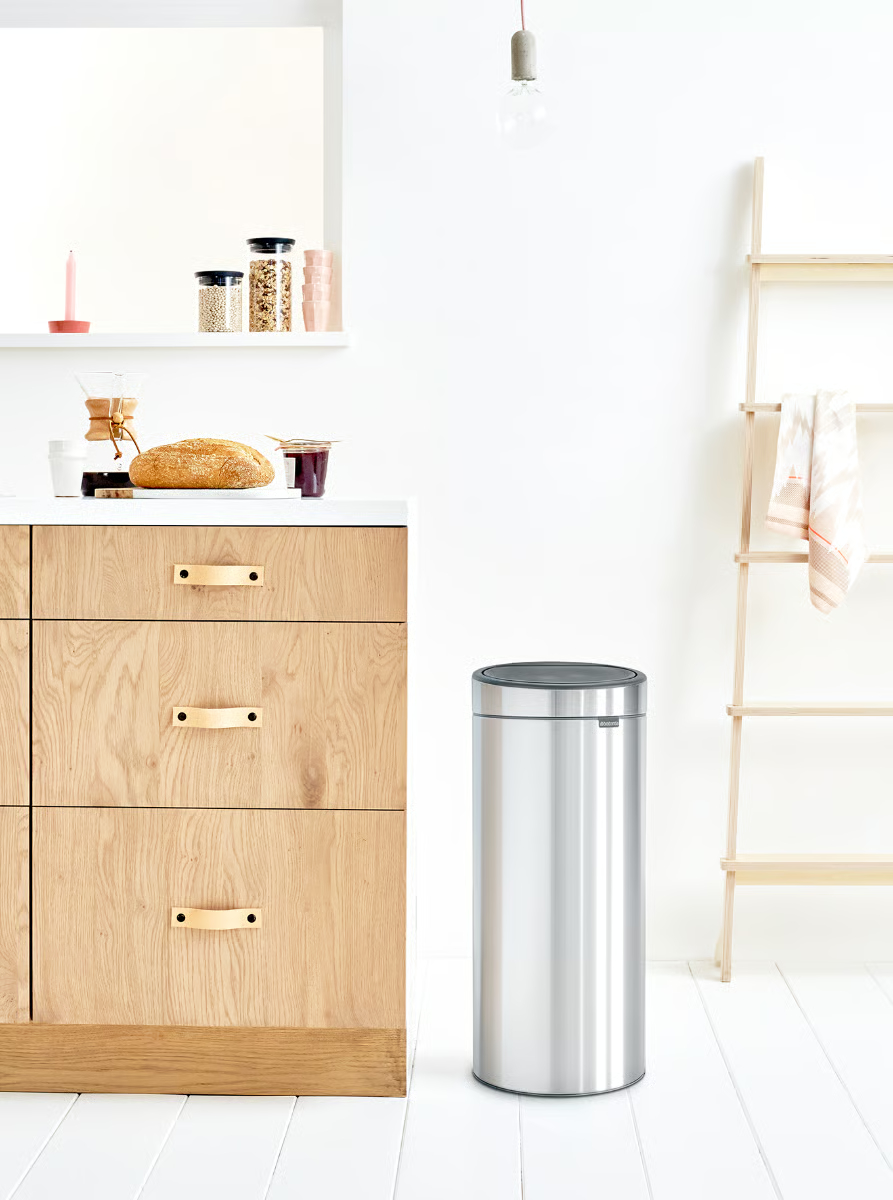 BRABANTIA afvalemmer - 115349