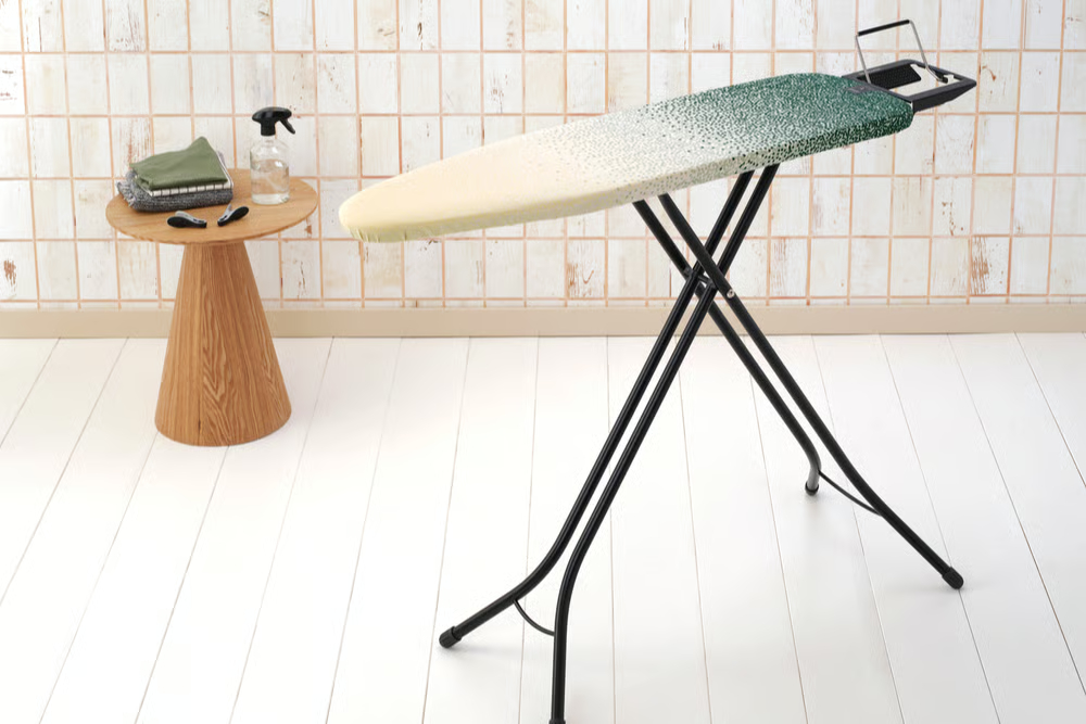 BRABANTIA strijkplank - 242069