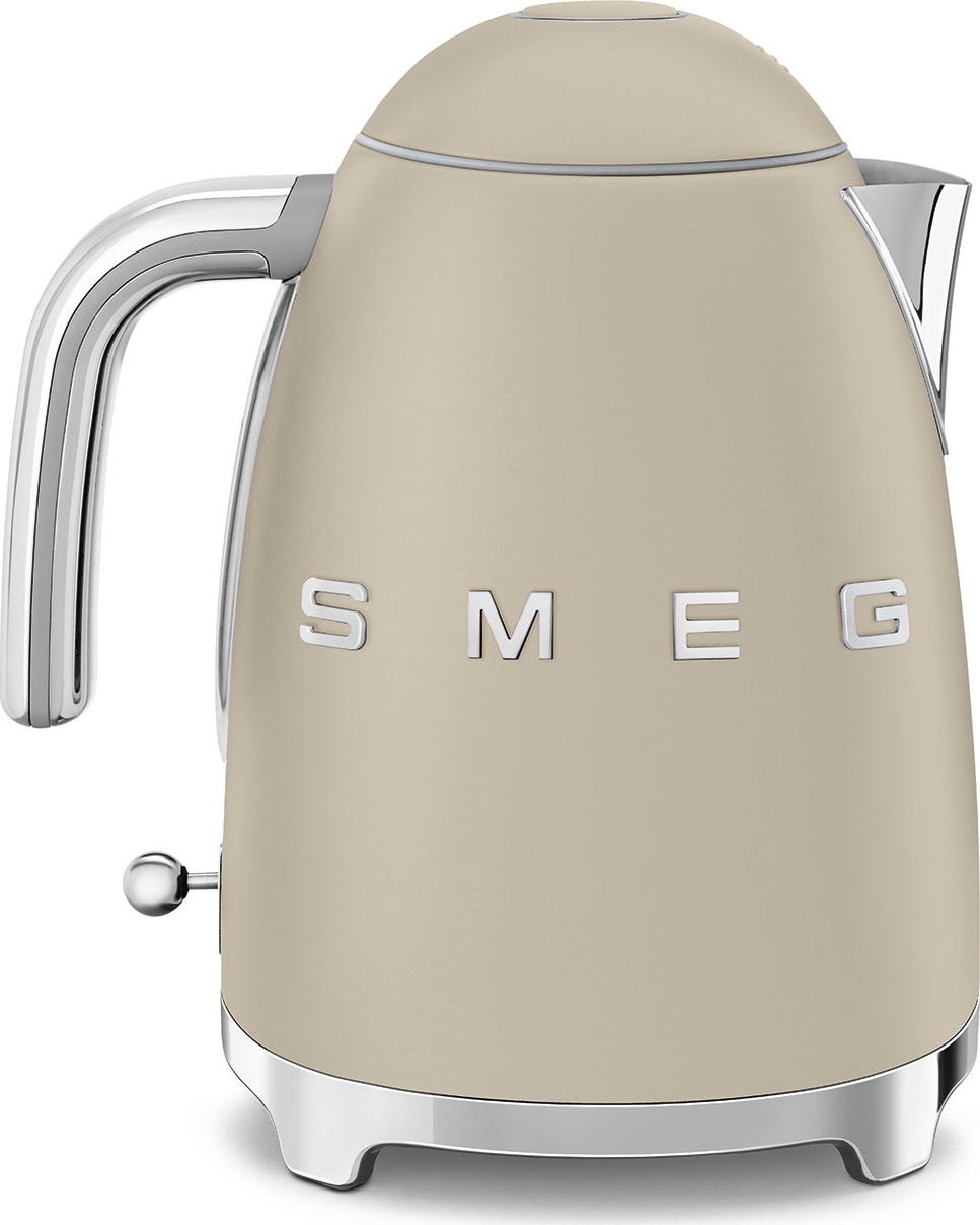 SMEG waterkoker - KLF03MLMEU